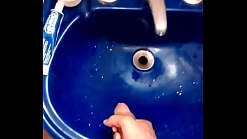 Indian Dhadi Porn