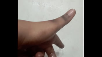 Telugu Anchor Rashmi Xvideo