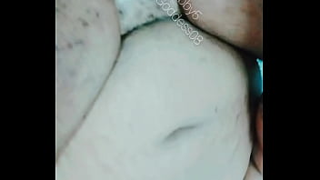 Telugu Sex Bp 10 Minute