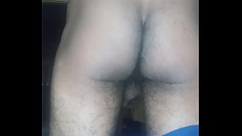 Www Com Lesbin Sex