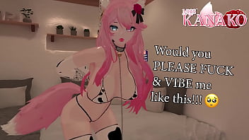 Dildo Ride Dp