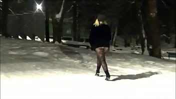 Yuri Komiksy