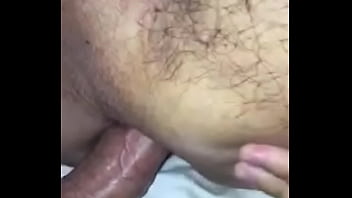 Xixxx Xinxx