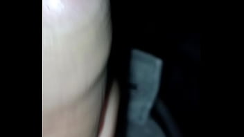 Teen Sex Kurdish Man