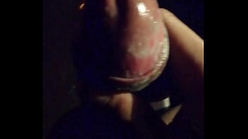 Trainer Seducing Hardly