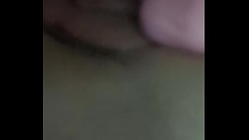 Kannada Local Aunty Audio Sex