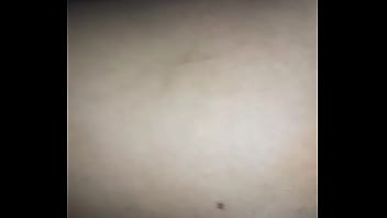 Wwwfree Porn Corn