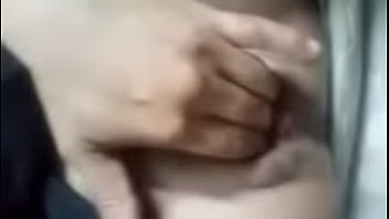 Videos Crystal Meth Smoking Porn
