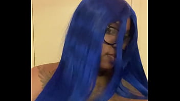 Sem Phim Sex Hiep Dam