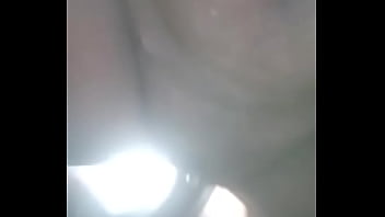 Dual Anal Sex 48