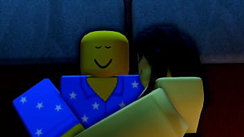 Porn Xxxww