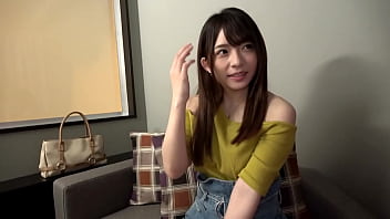 Asian Vaginal Fisting