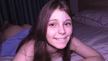 Bdsm Hd Tranny Cum