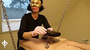 Alura Sex All Videos