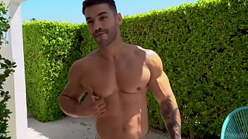 Milf Alexis Faux