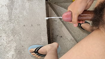 Emma Stoned Anal
