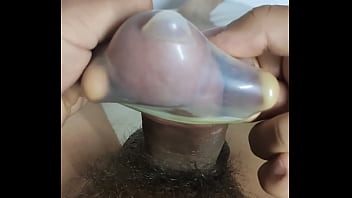 Simeal Sex