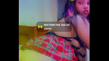 Anal Ibu Sofa