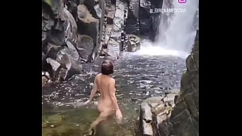 Trannye Shower