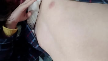 Hentai H Boobs Sucking 3gp