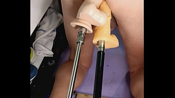Birjem Some Porn