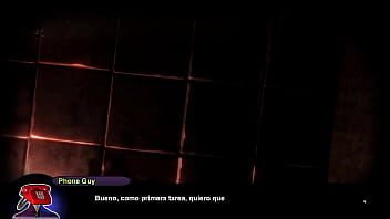 Jav Snd29