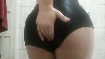 Ass Parad Anal