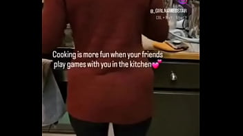Korean Sex Sense