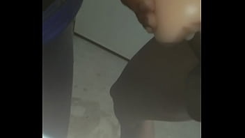 Nlxxx Com