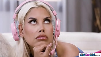 Xxxnxx Video Hd