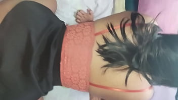 Desi Sexy Video Xx