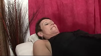 Public Mom Sex Son