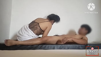 Aleta Ocean Pornstar Video
