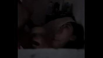 Jabardasti Pelne Wala Video