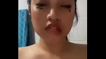 Sweet Virgim Girl