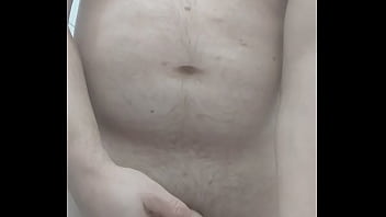 Indian Sex Video3gp