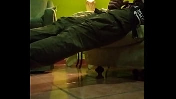 Sexydea Fuck