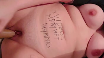 Ass Sis