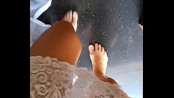 Asian Ded Anal