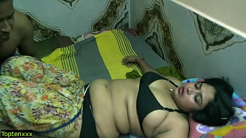 Husband Cheating