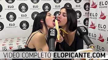 Video Sexx Full
