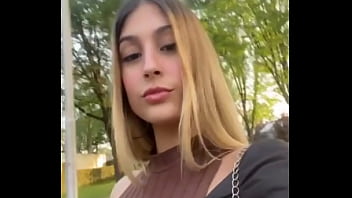 Carina Cortez