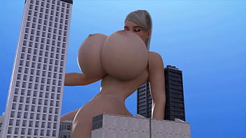 Betty Boom