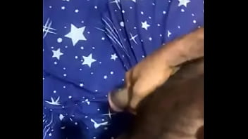 Indian Hd Quality Videos