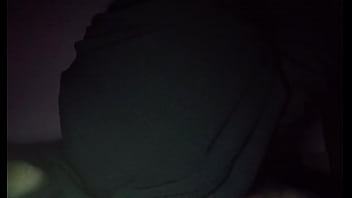 Ajay Devgan Ka Sex Video Hd