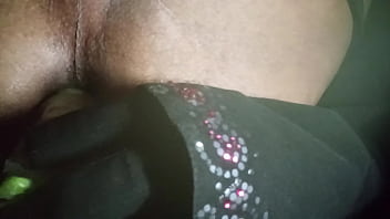 Selpk Xxx Video