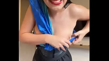 Xnxxviboes