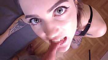 Miya Stone
