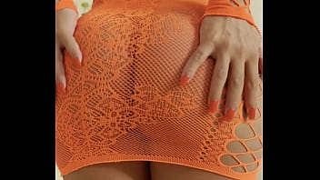Soni Kudi Sex