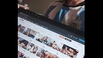 Xxx Sixye